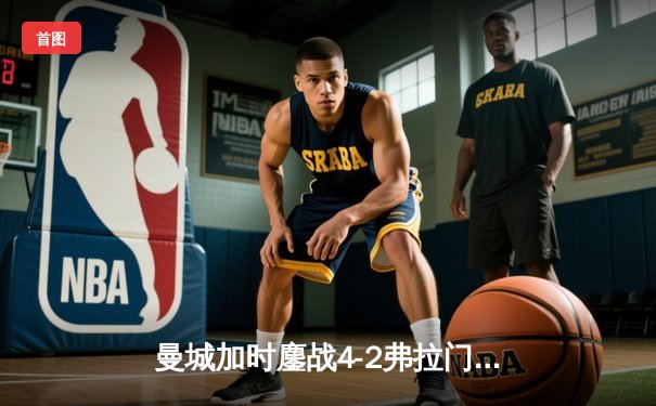 曼城加时鏖战4-2弗拉门戈首夺世俱杯，阿尔瓦雷斯双响封王