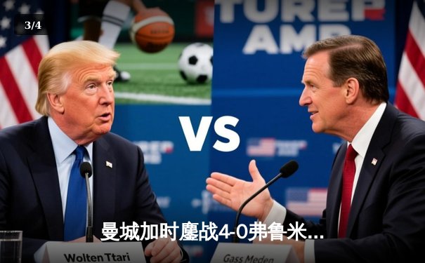 曼城加时鏖战4-0弗鲁米嫩塞首夺世俱杯，阿尔瓦雷斯双响创纪录 - 3